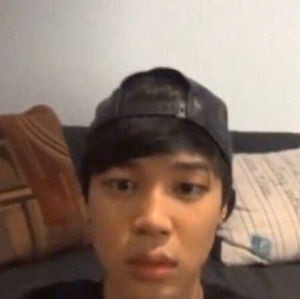 Meet your Posher, Genesis